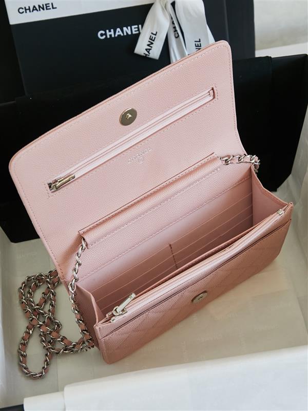 2026127205128840 550